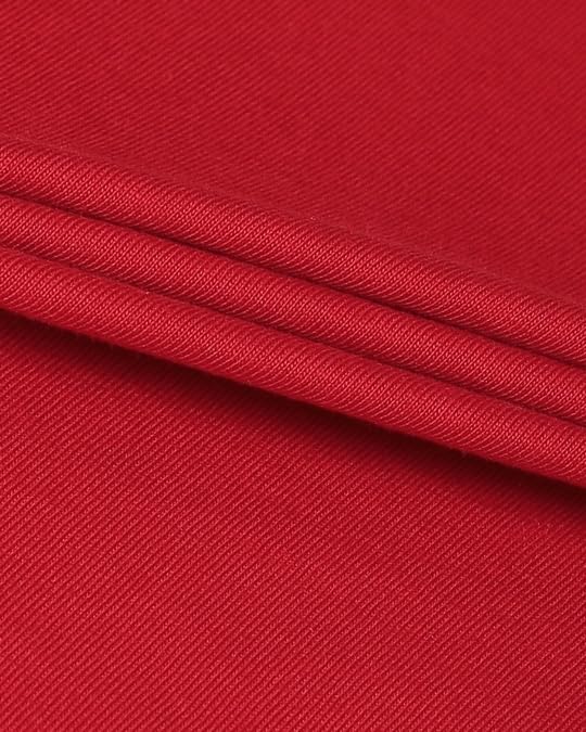 Women's Cotton Oversized T-Shirt