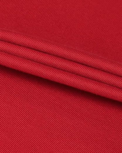 Women's Cotton Oversized T-Shirt